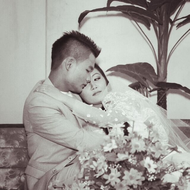 2nd Anniversary