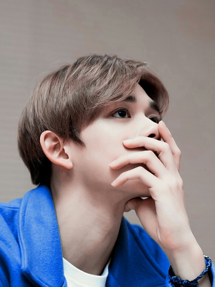nct