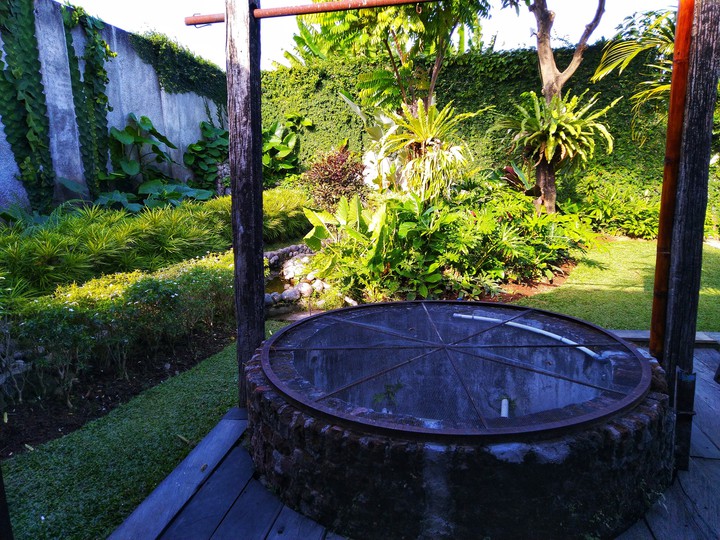 sumur sri tanjung
