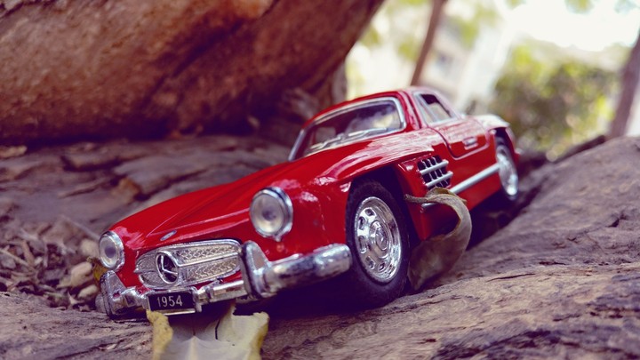 Cars