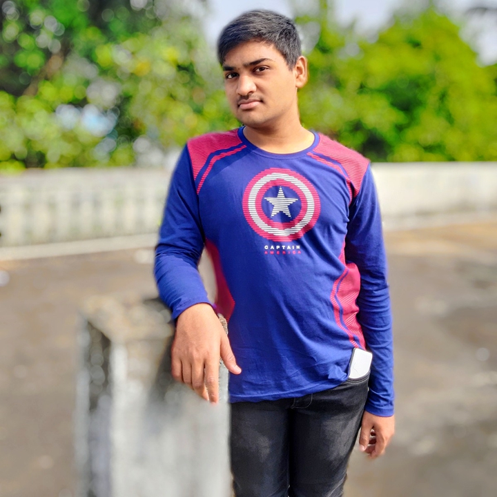 siva