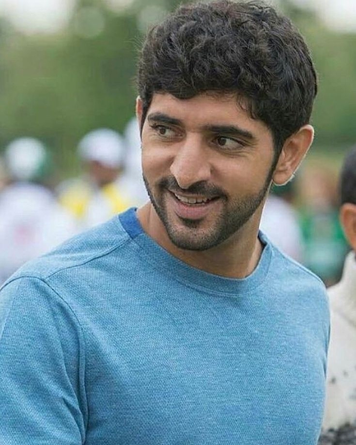 Fazza