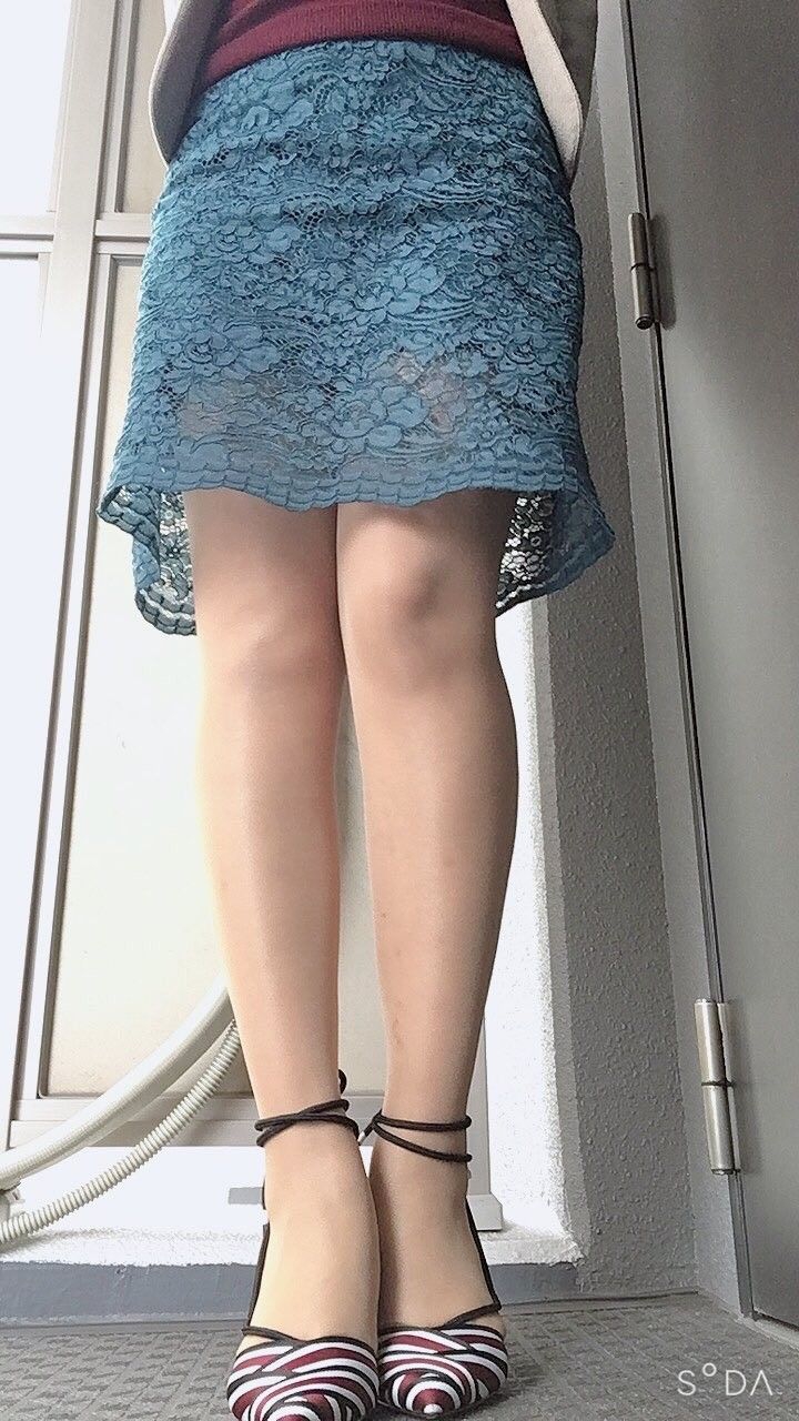 ㆍ