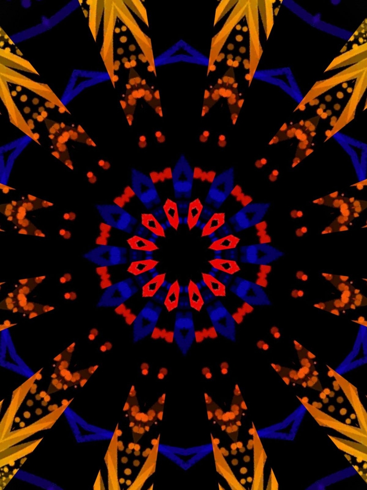 we