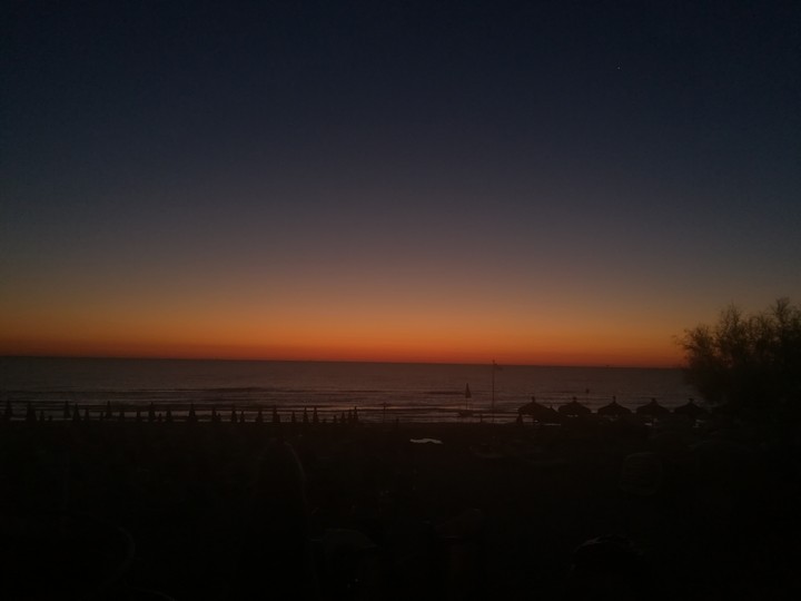 beautiful