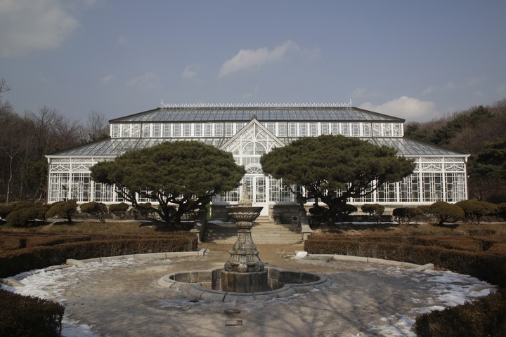 Asia