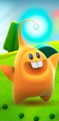 .