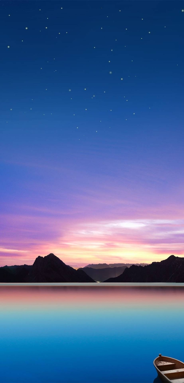 Nature Hd