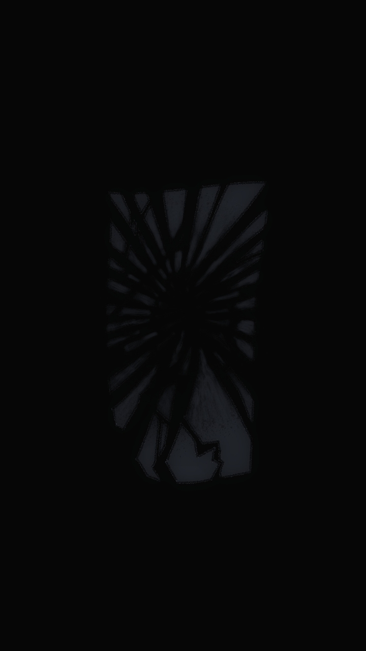 12345678910111213141516171819202122232425262728293