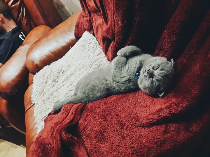 ☺