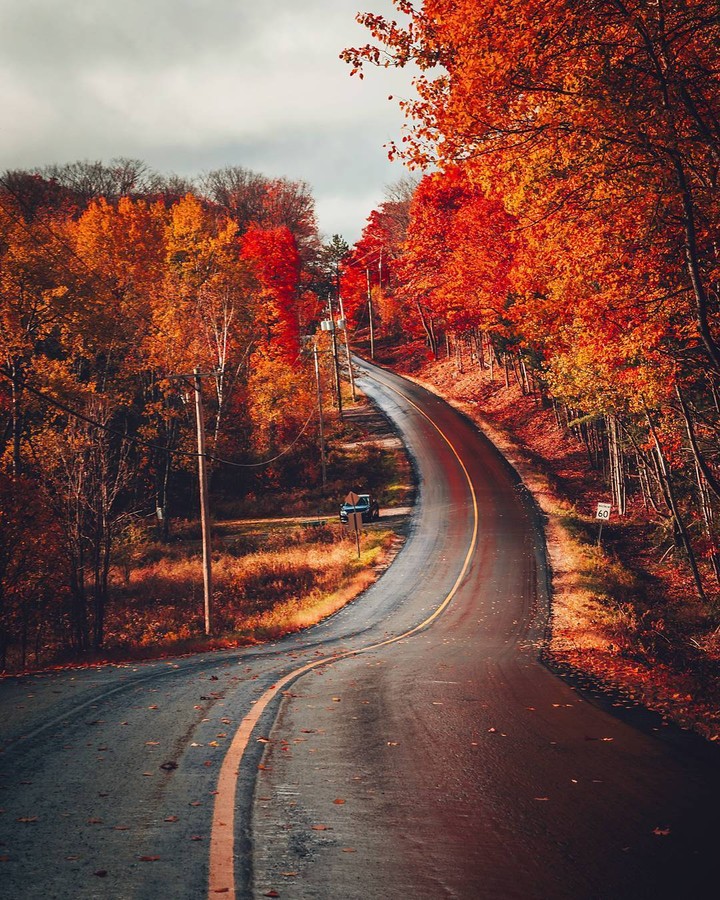 October ♥