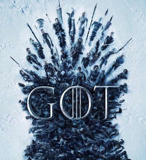 game of Thrones