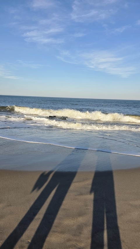 fondos de pantalla coast, beach