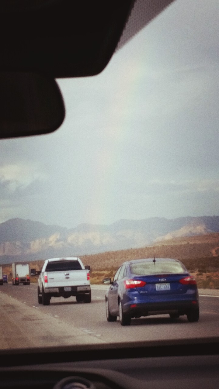 Journey
