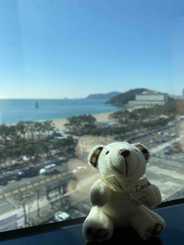 인형