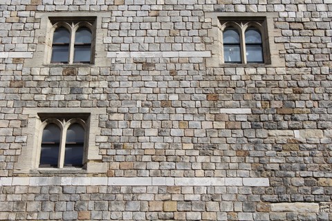 windows