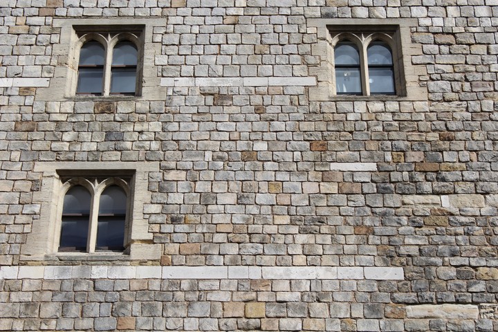 windows
