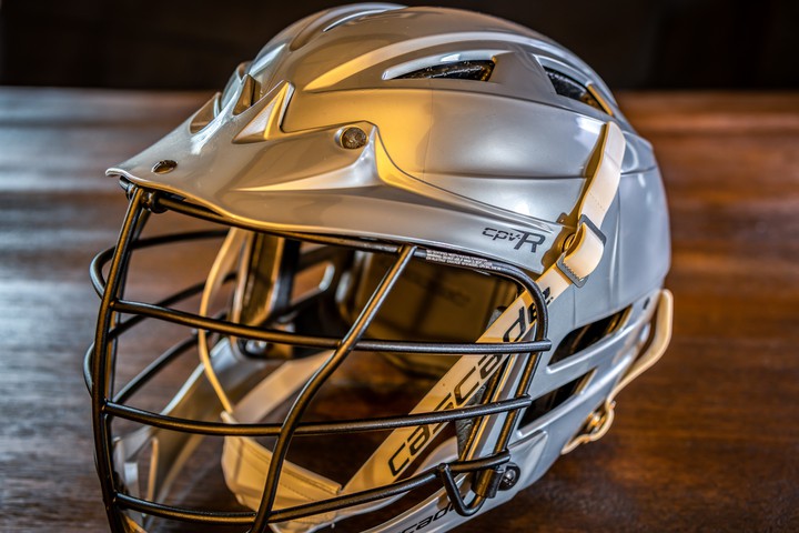 lacrosse