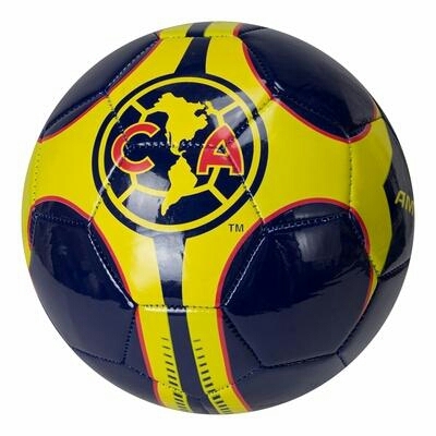 ball