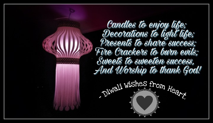 dewali wishes