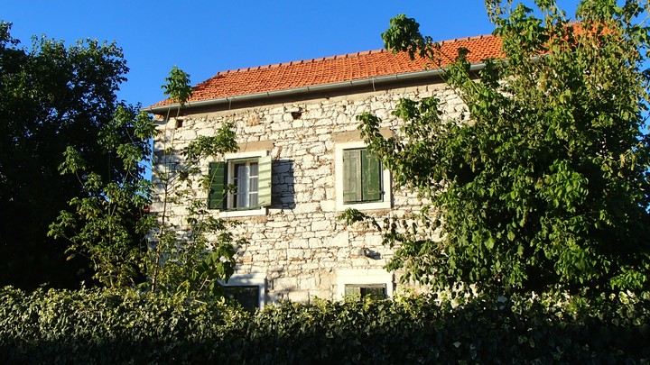 Croatia