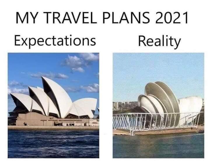 Meme