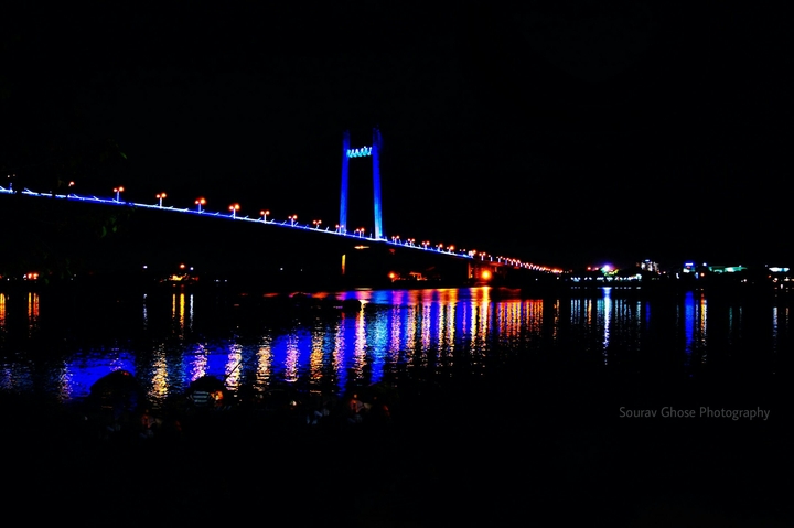 Citylights