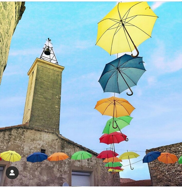 color