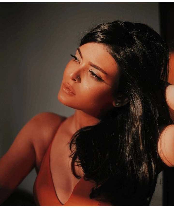 asmaa galal