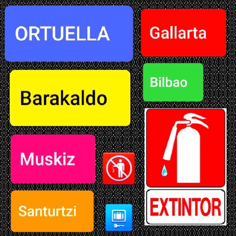 тапети tshirt, barakaldo