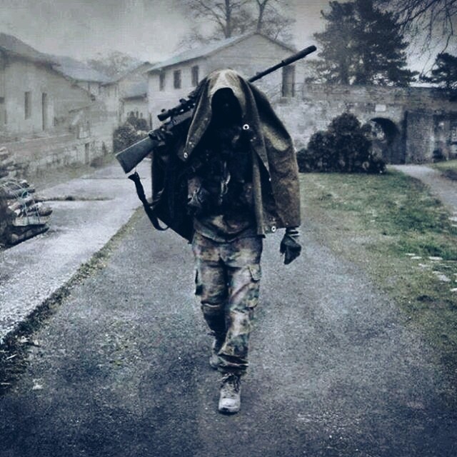 Nader6