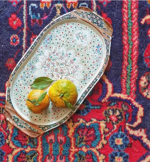 Iran