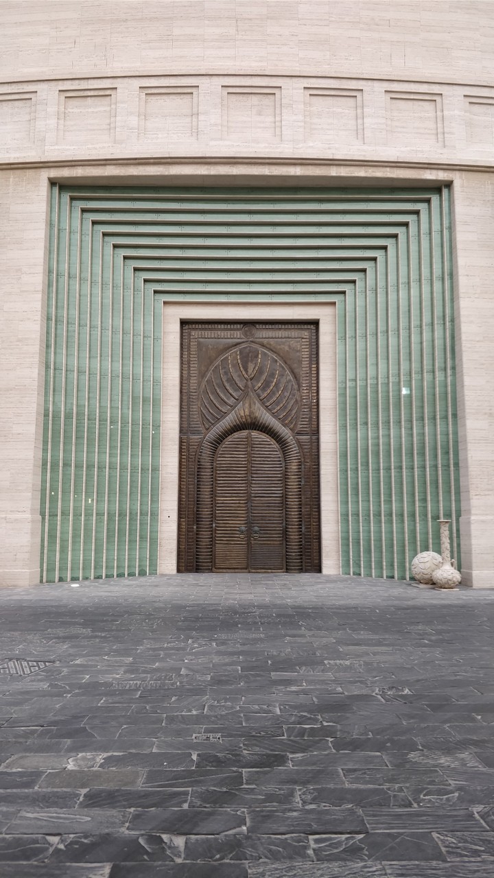 Architecture