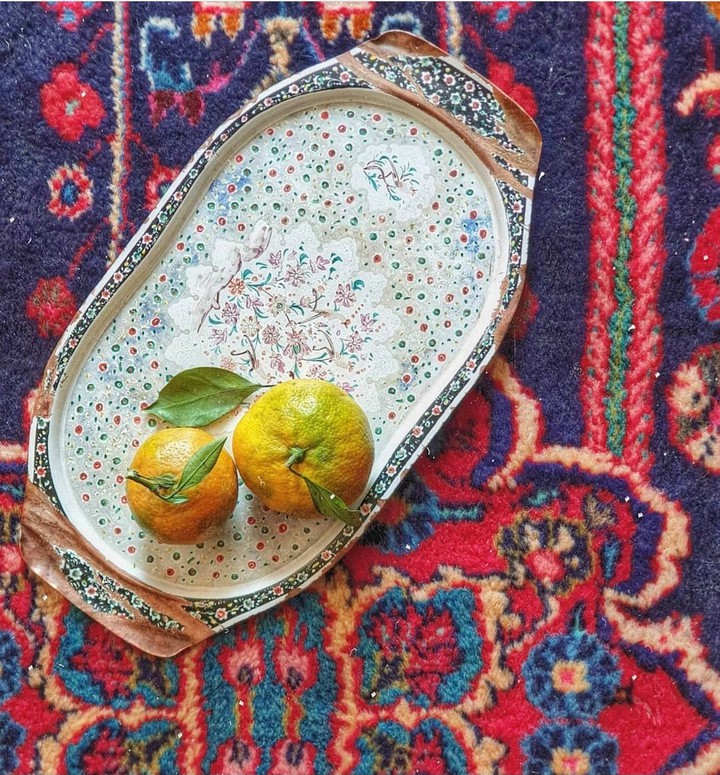 Iran