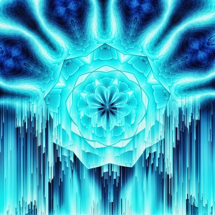 passing Cold