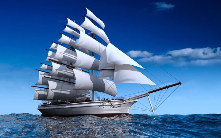 Tea Cutter