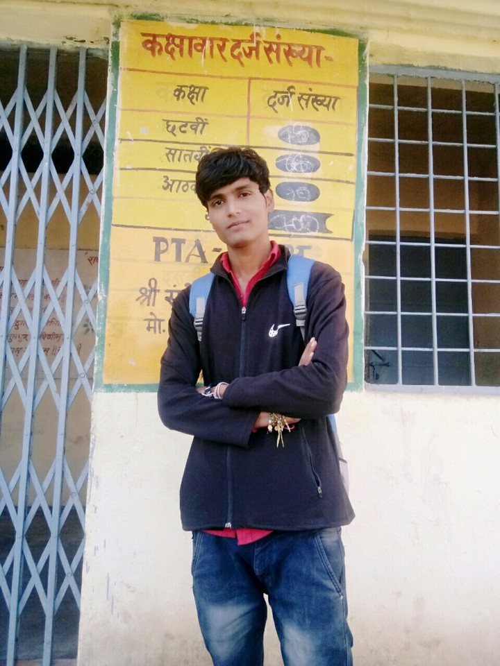 amezan.