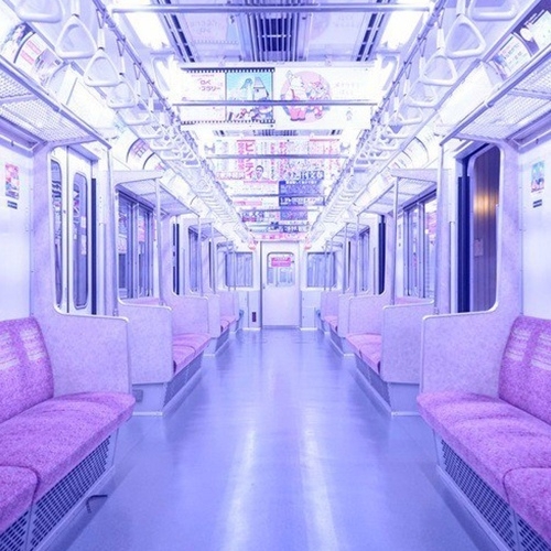 Блеск.
