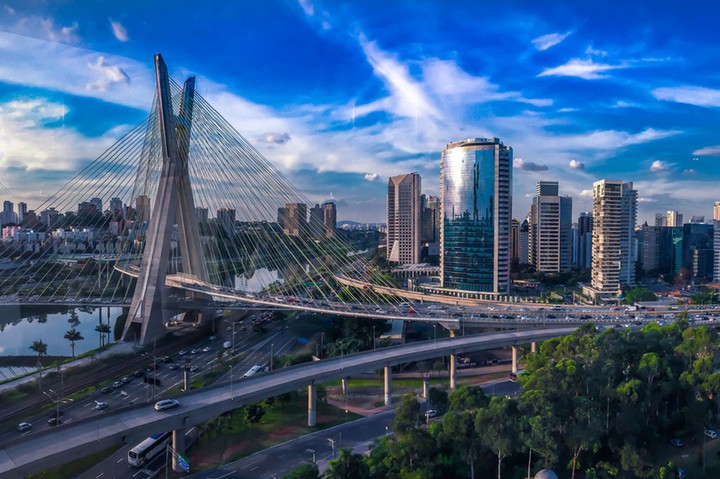 cidade