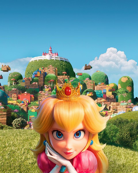 papéis de parede plant, toy