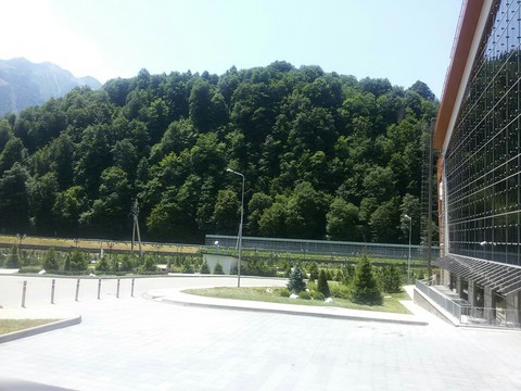 Summer