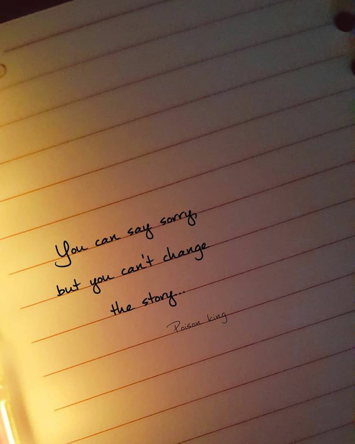 ~