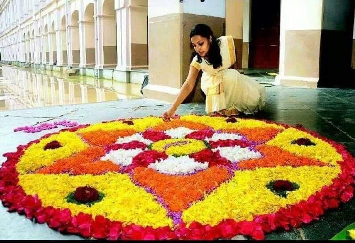onam