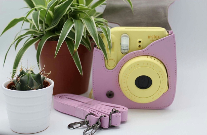 Polaroïd