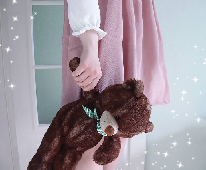 ✧･ﾟ: *✧･ﾟ:*