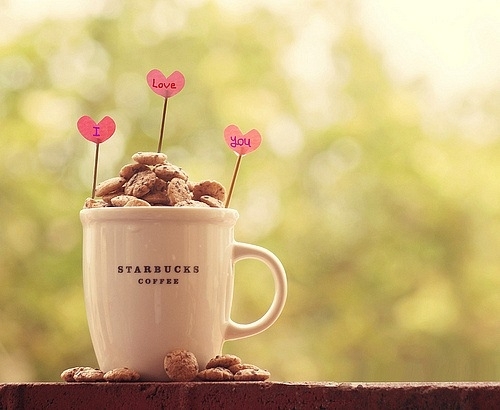 Delicious