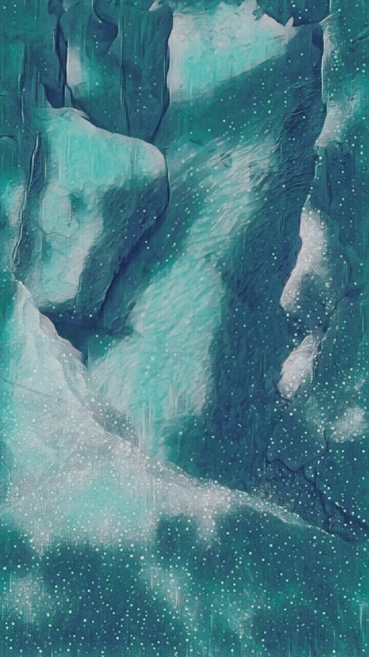 Aqua 