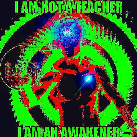 Me