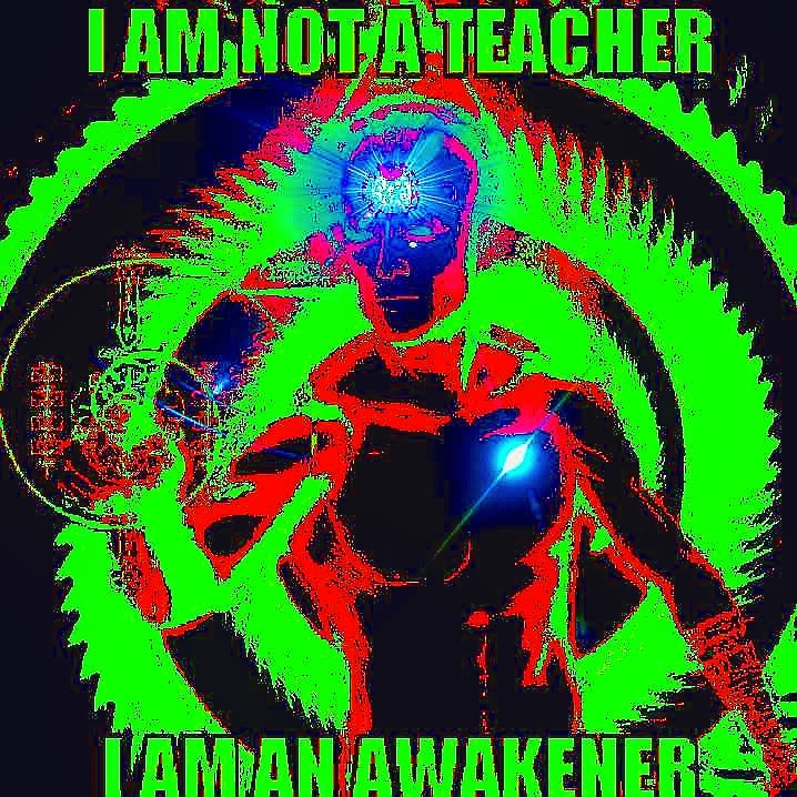 Me