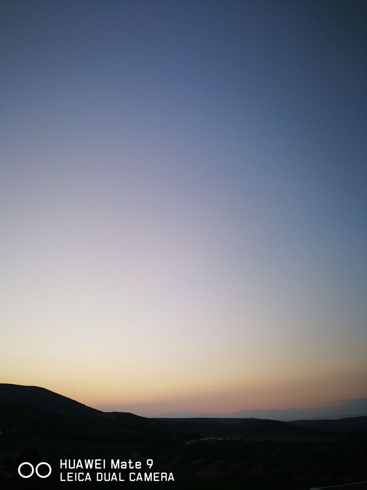 mate9